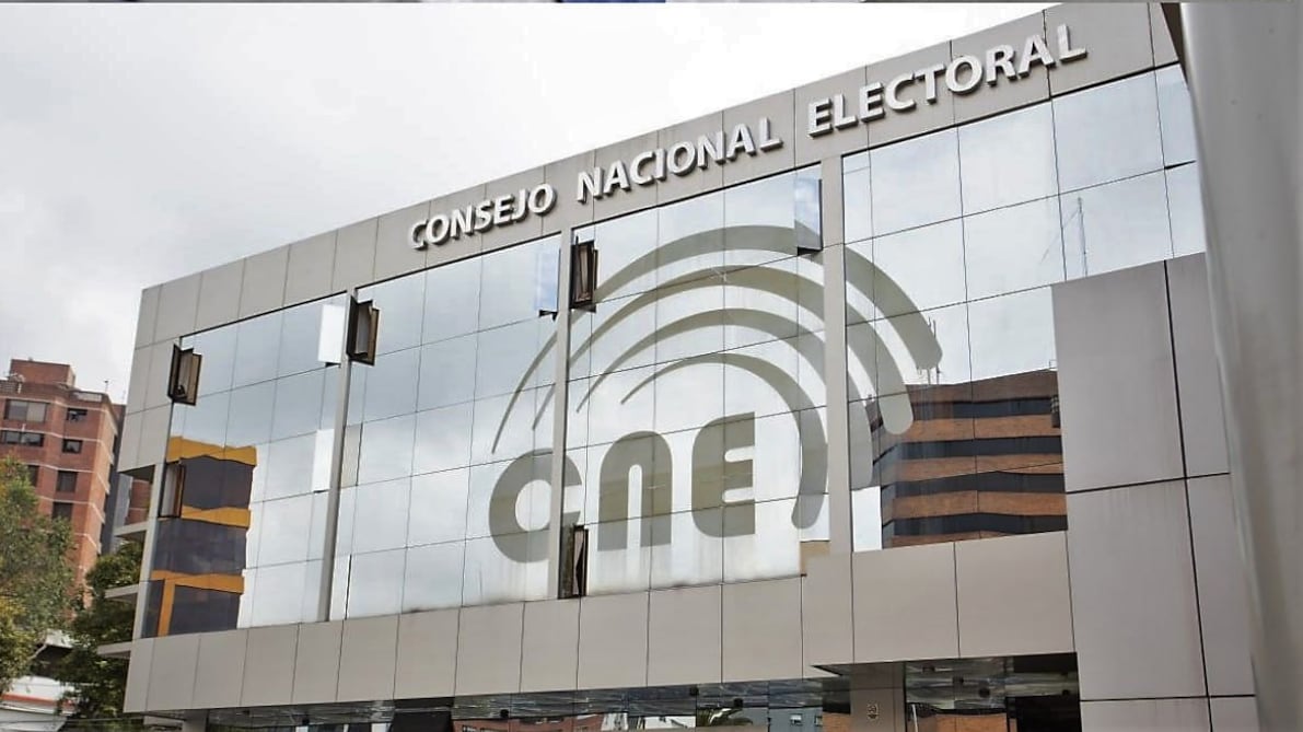 El trámite estará habilitado por tiempo limitado y es clave para votar sin inconvenientes en las próximas elecciones en Ecuador.