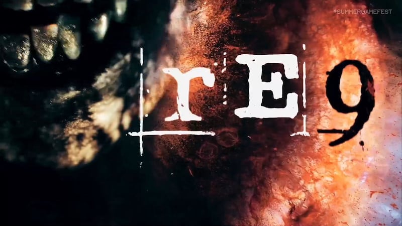 Resident Evil 9: Requiem, de regreso a Raccoon City