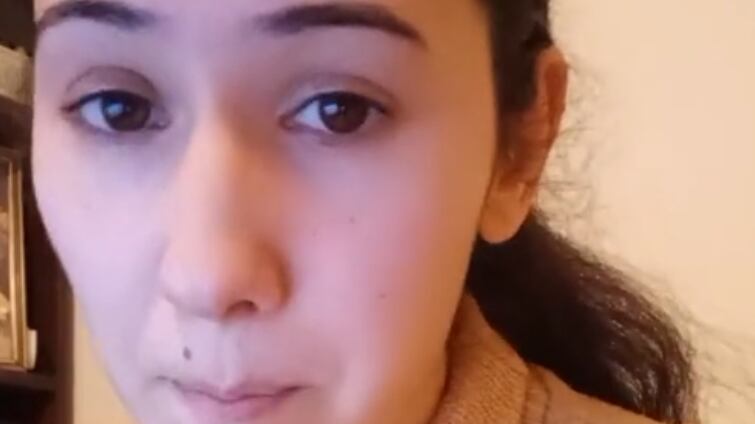 Argentina se vengó de su jefe