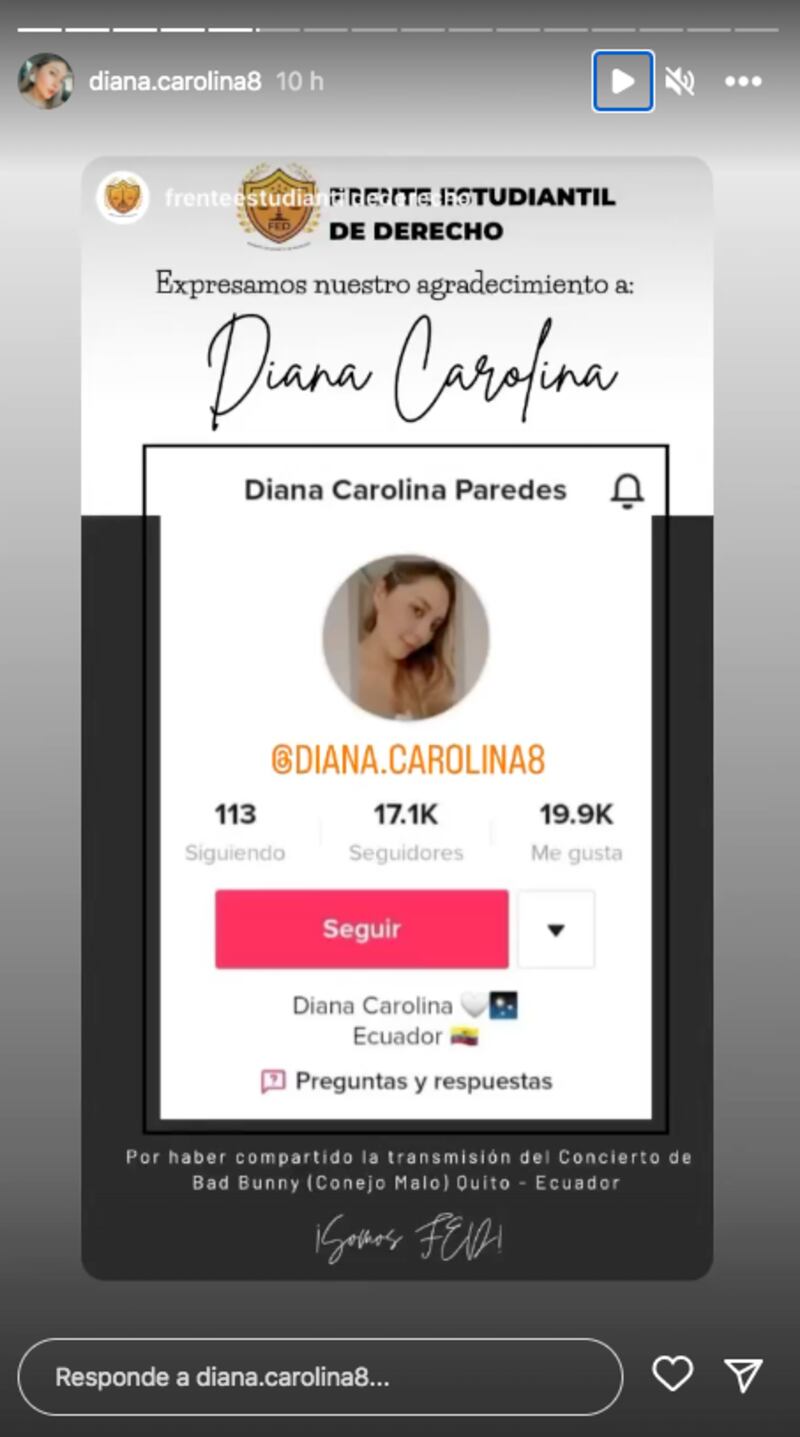 @diana.carolina8