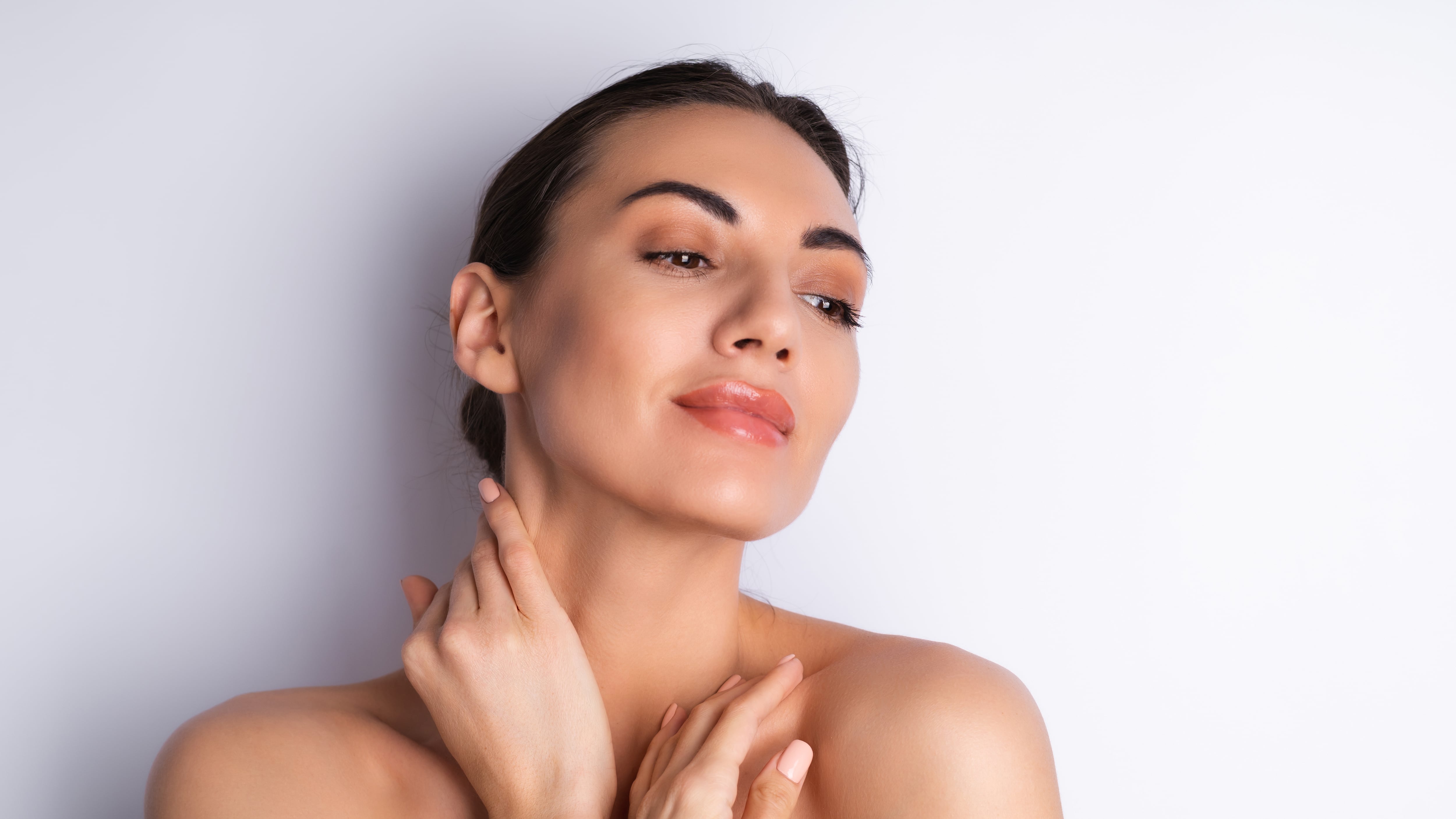 Rutinas dermocosméticas