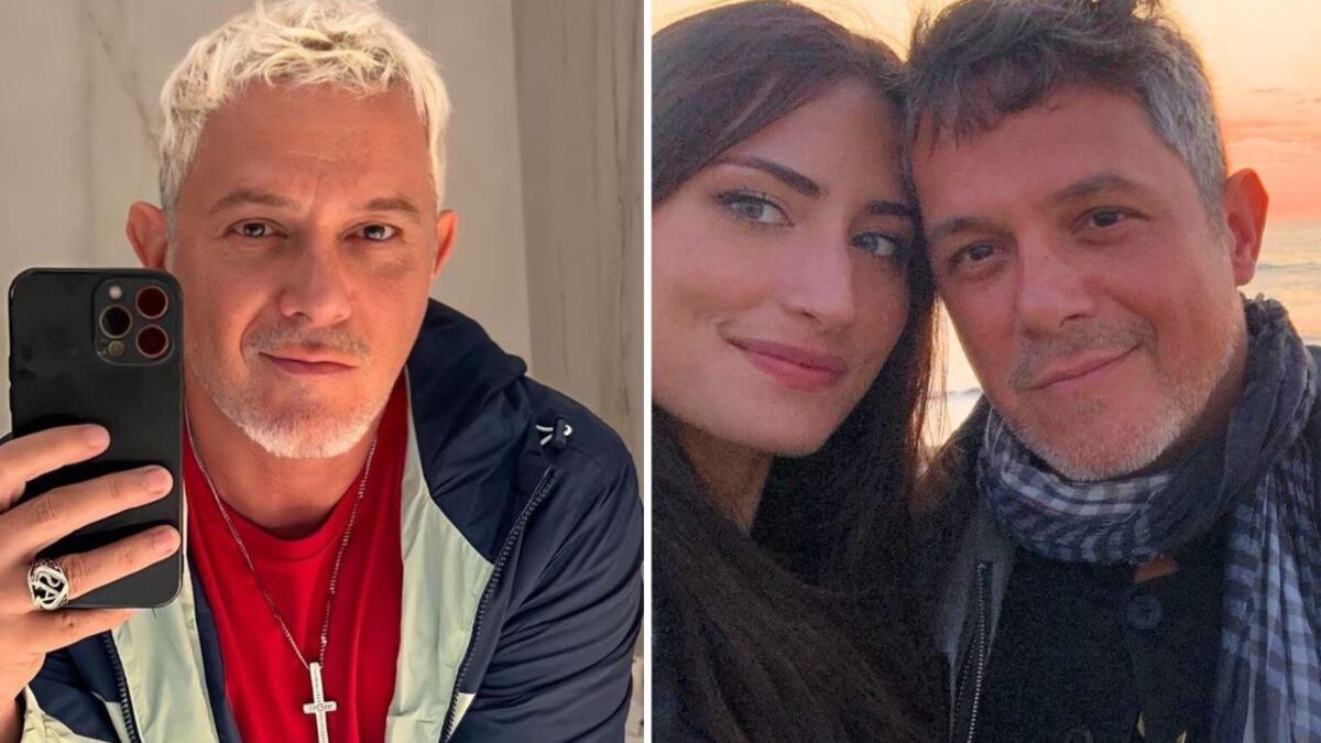 El español se encuentra en uno de los puntos más difíciles de su carrera o al menos, así lo hizo saber con un preocupante mensaje.