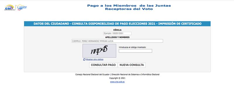 Captura de pantalla