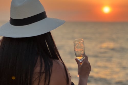 Postales del 2026: por qué diciembre es el mes donde empezamos a planear viajes