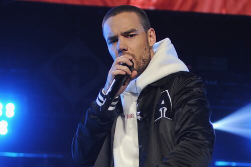 Caso Liam Payne: Se confirma la causa oficial de la muerte del exOne Direction
