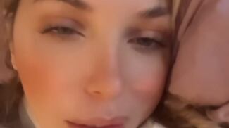 Érika Vélez