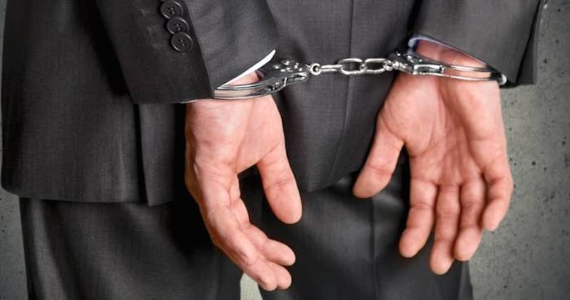 Empresarios fingen negocios, pero orquestaban fraude de más de un millón de dólares