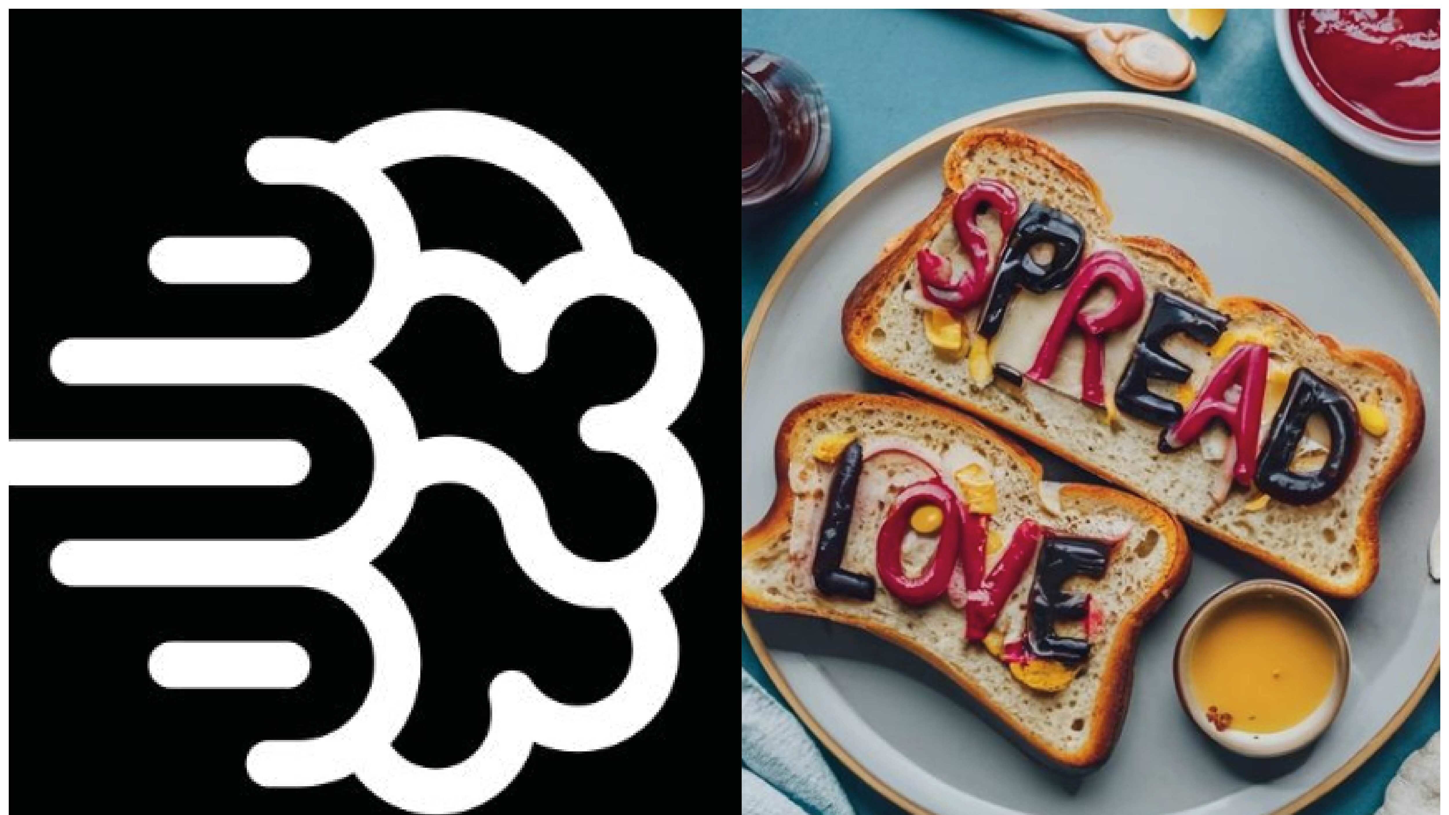 Ya puedes crear tu nombre en 3D gracias a la inteligencia artificial.