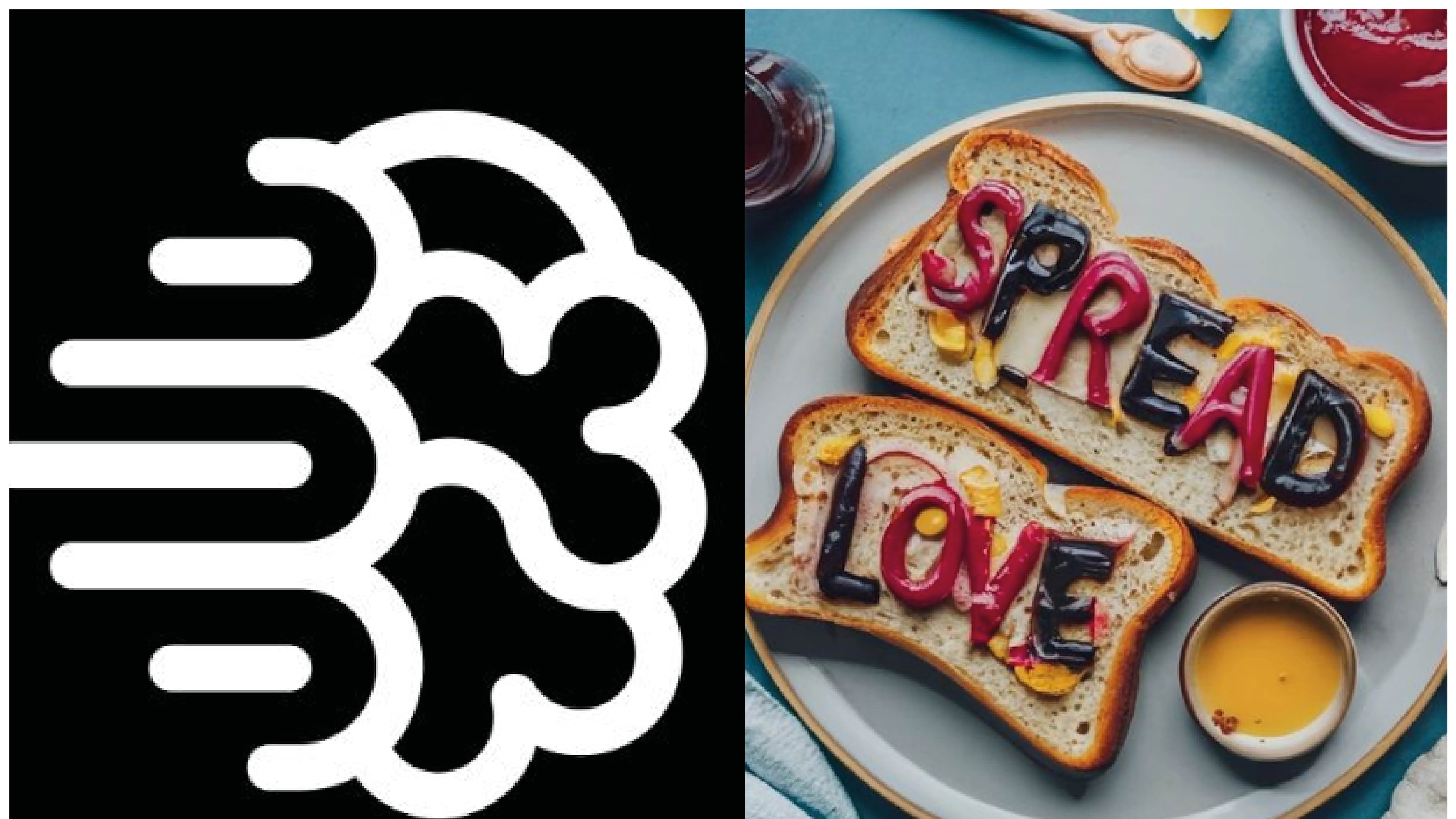 Ya puedes crear tu nombre en 3D gracias a la inteligencia artificial.