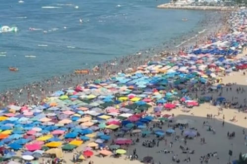 ¿Para qué día se traslada el feriado por la Batalla de Pichincha?