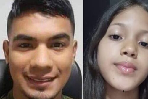 ¿Cuántos años de prisión enfrentaría Brayan Campo, asesino de Sofía Delgado? Caso enfrentaría nuevo giro