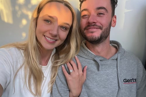 Influencer que pregonaba vida saludable falleció durante su parto libre