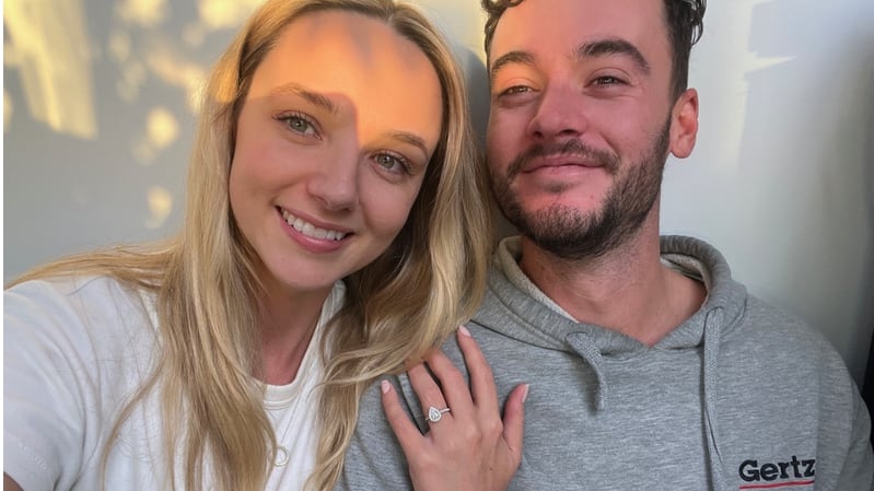 ¿Qué ocurrió con Stacey Warnecke y por qué murió?