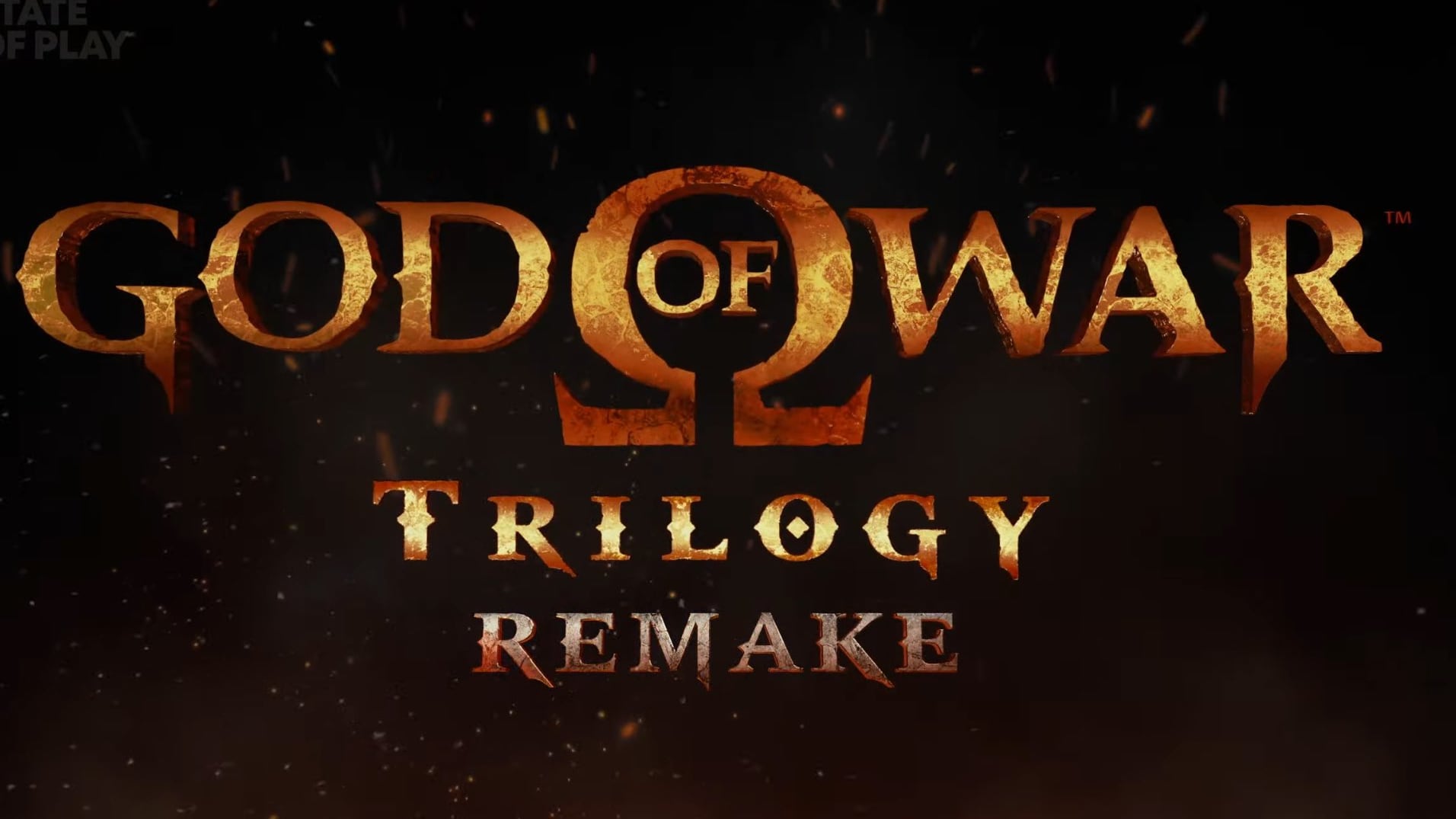 Lo más destacado de State of Play para PS5 de este 2026.
