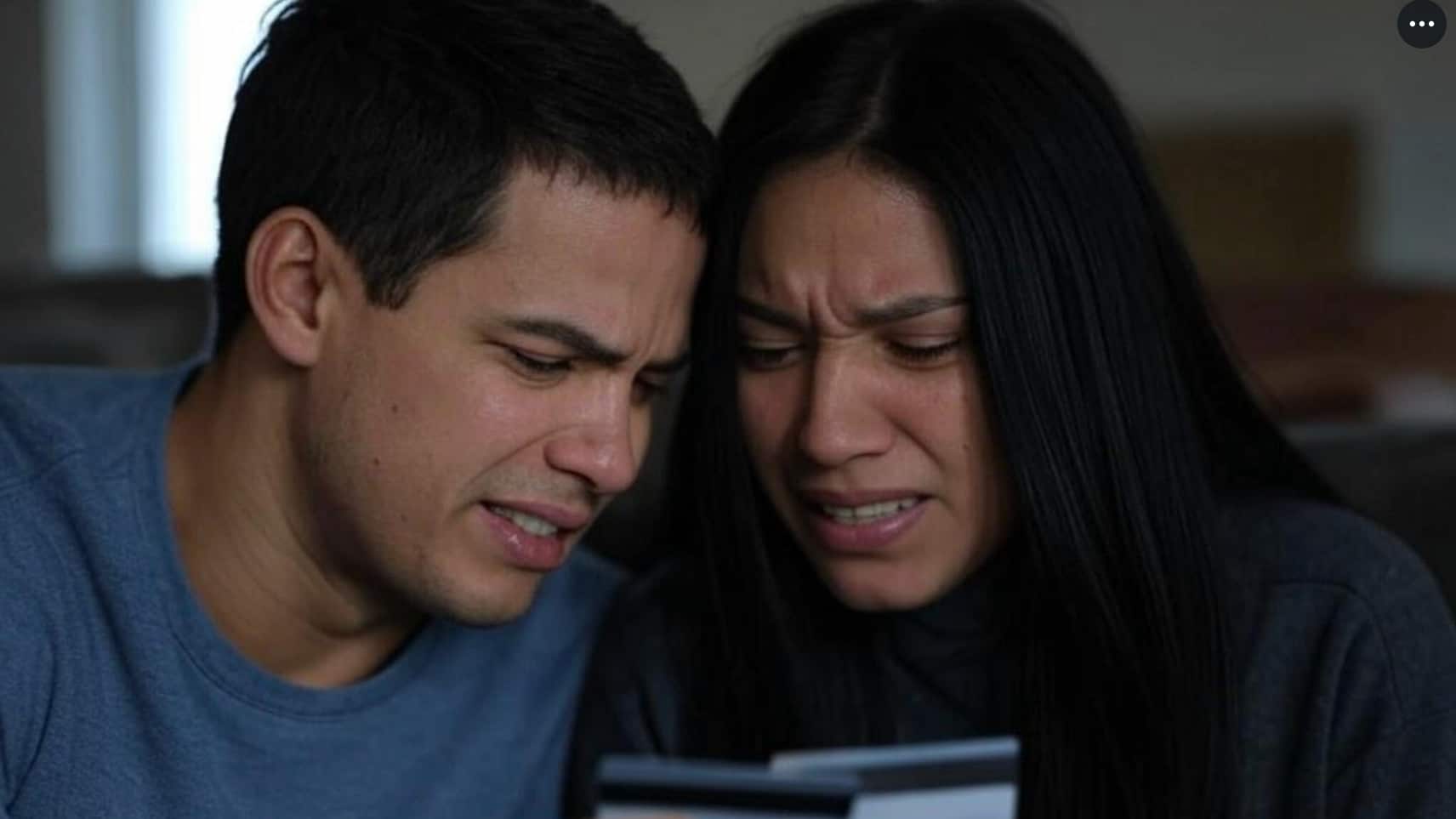 El Consejo Ciudadano informó que las deudas decembrinas alcanzan más de 50 mil pesos y su impacto emocional detonó una ola de solicitudes de asistencia psicológica.