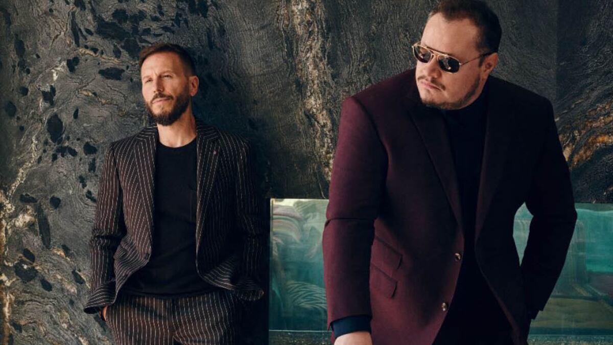 Sin Bandera en Ecuador