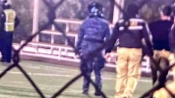 Crimen en la Isla Mocolí