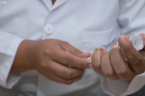 Lo que debes saber sobre la campaña de vacunación contra la influenza en Ecuador