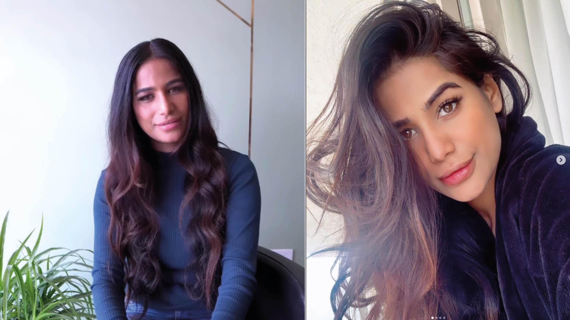 Famosa modelo e influencer fingió su muerte en redes sociales