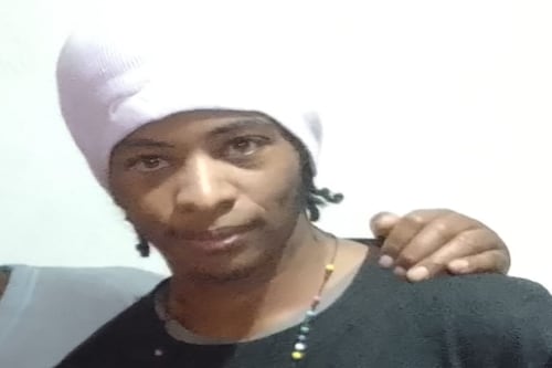 Nelson Ocles fue localizado con vida tras ser reportado como desaparecido en Quito