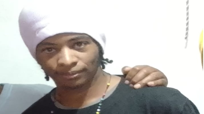 Nelson Ocles fue localizado con vida tras ser reportado como desaparecido en Quito