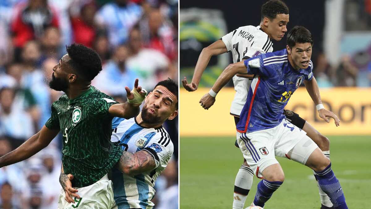 Claves de su derrota