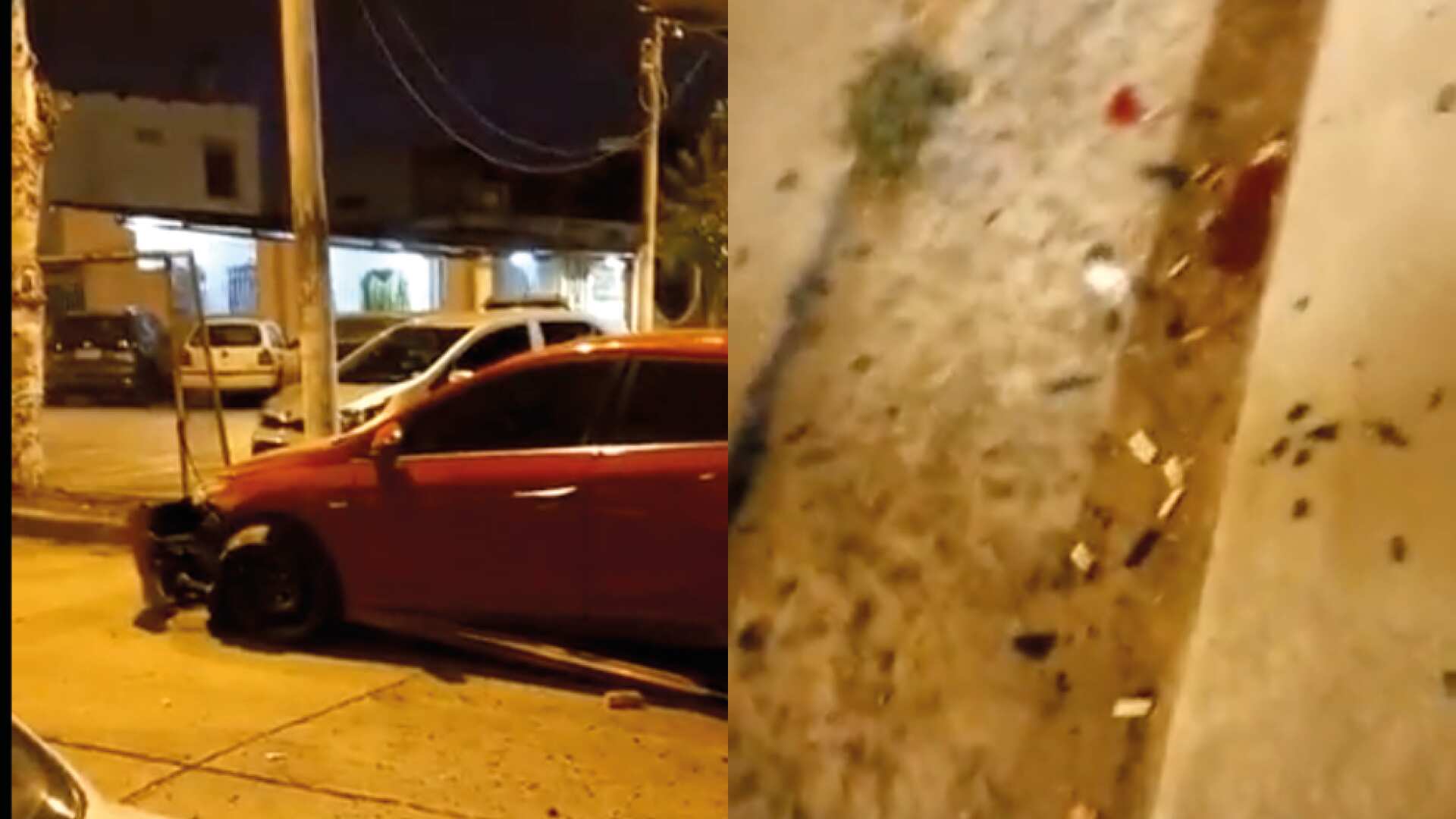 Imágenes de Twitter