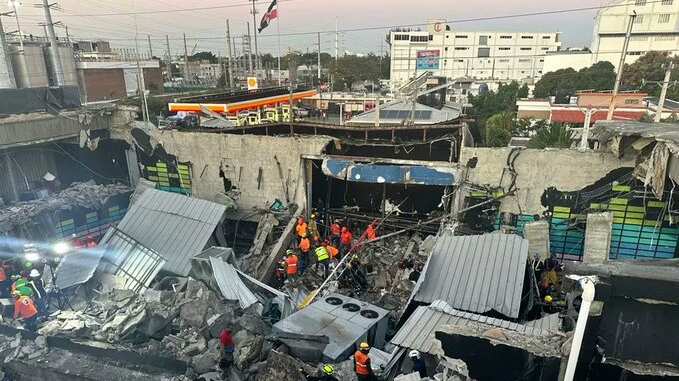 Jet Set en República Dominicana