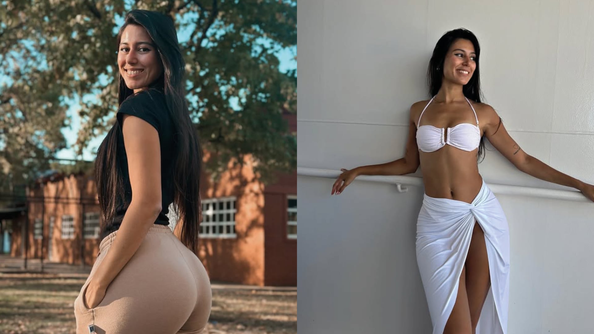 Martina Cuffaro Russo