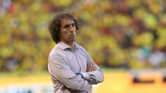 Twitter @Hincha_Amarillo