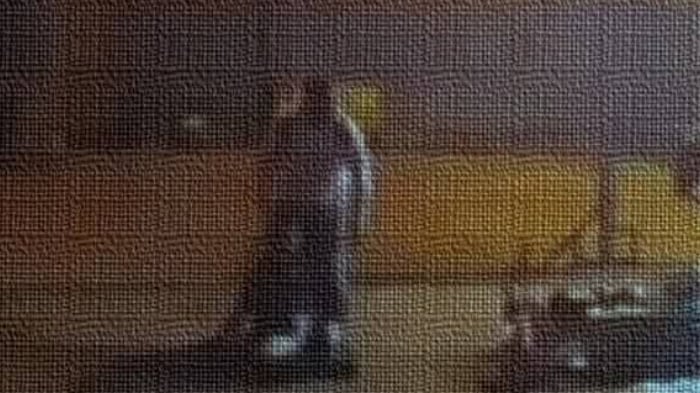 Masacre en Posorja: lo que se sabe del ataque armado que dejó seis muertos frente a cooperativa de transporte