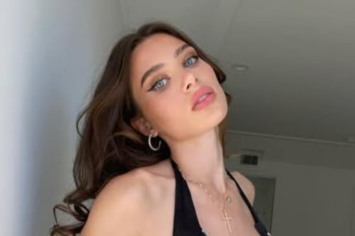 La fortuna que ganan las actrices pornográficas más buscadas en el 2025