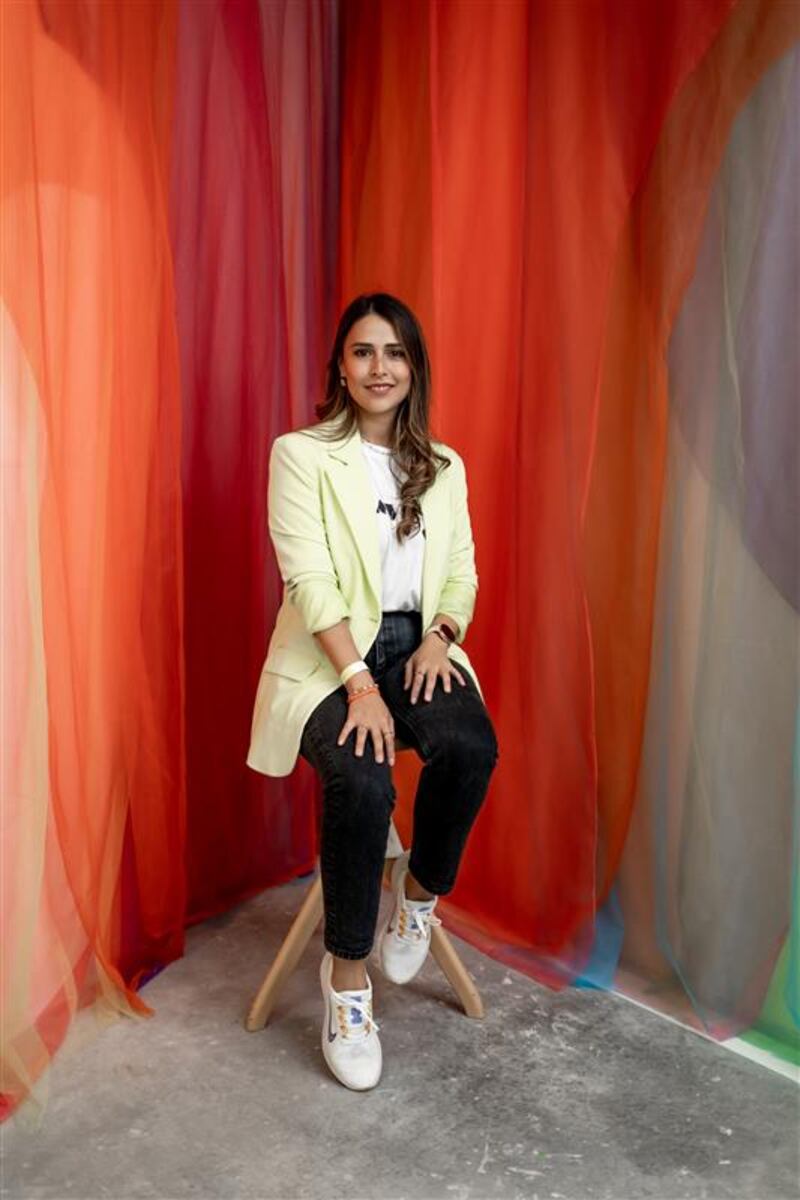 Un mundo sin residuos es posible como meta mediante la economía circular, donde los desechos se convierten en recursos y se elimina el concepto de basura. Foto: cortesía.