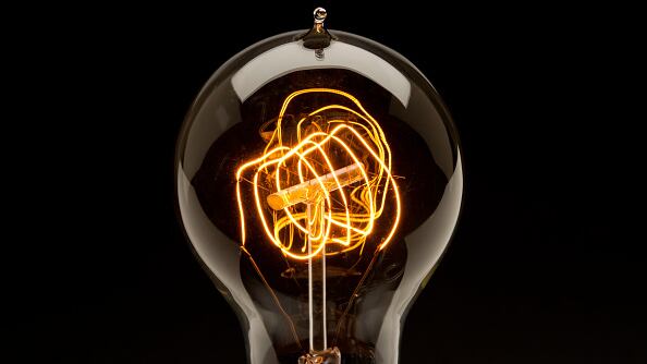 Cortes de luz en Quito.