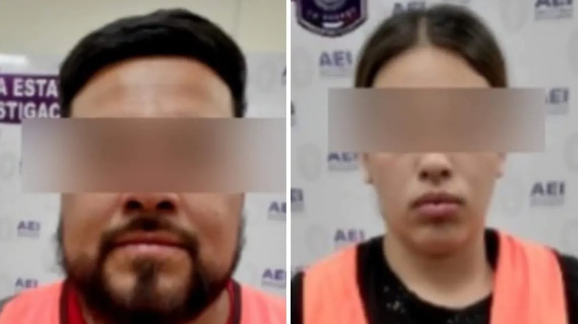 El caso Eitan Daniel: la confesión de la madre que desató indignación nacional