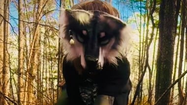 Reunión therian en Quito.