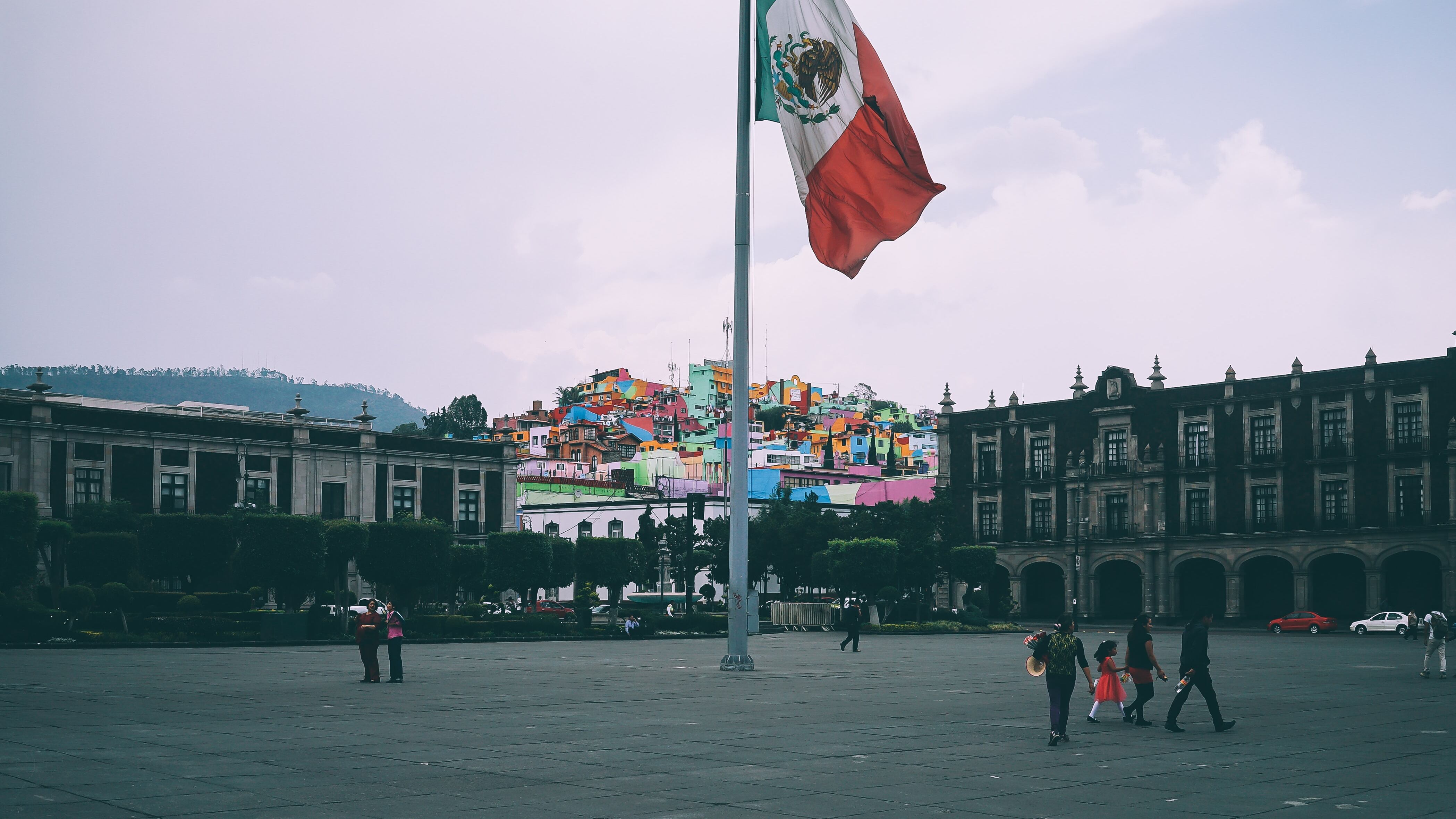 México
