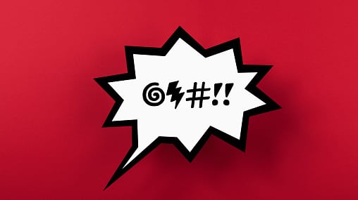 Ecuador es el país más mal hablado