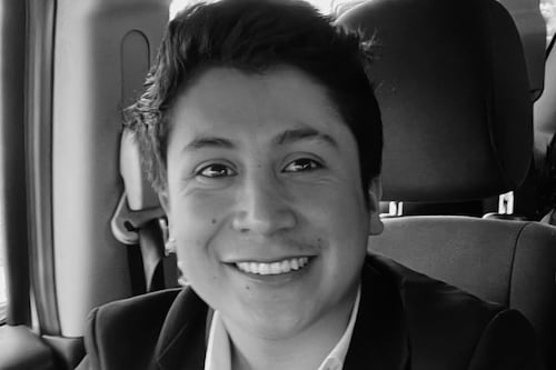 Fue a trabajar a Quito y desapareció: tras siete días de búsqueda su familia descubrió el crimen y localizó su cuerpo