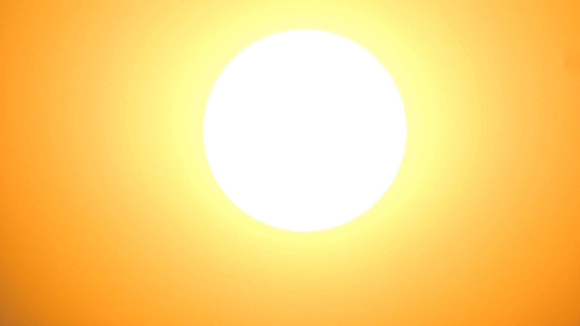 Sol