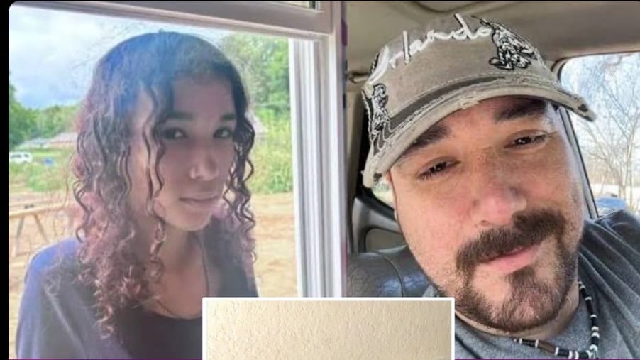 Padre e hija salieron a comprar un PlayStation 5 y fueron hallados sin vida poco después