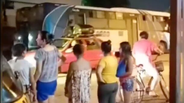 vacunadores en guayaquil