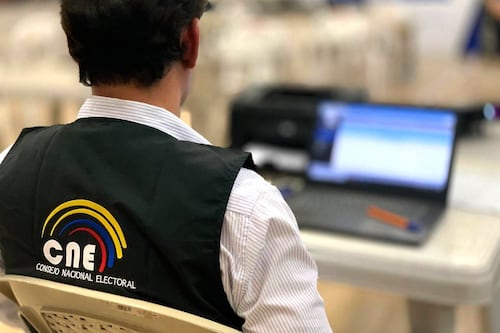 Cambio de domicilio electoral tendrá menos tiempo: estas son las fechas