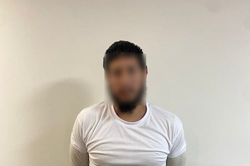 El más buscado de Cañar fue deportado de Estados Unidos: Este fue el horroroso crimen que cometió en 2019