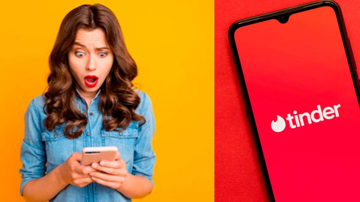 Aplicaciones de citas