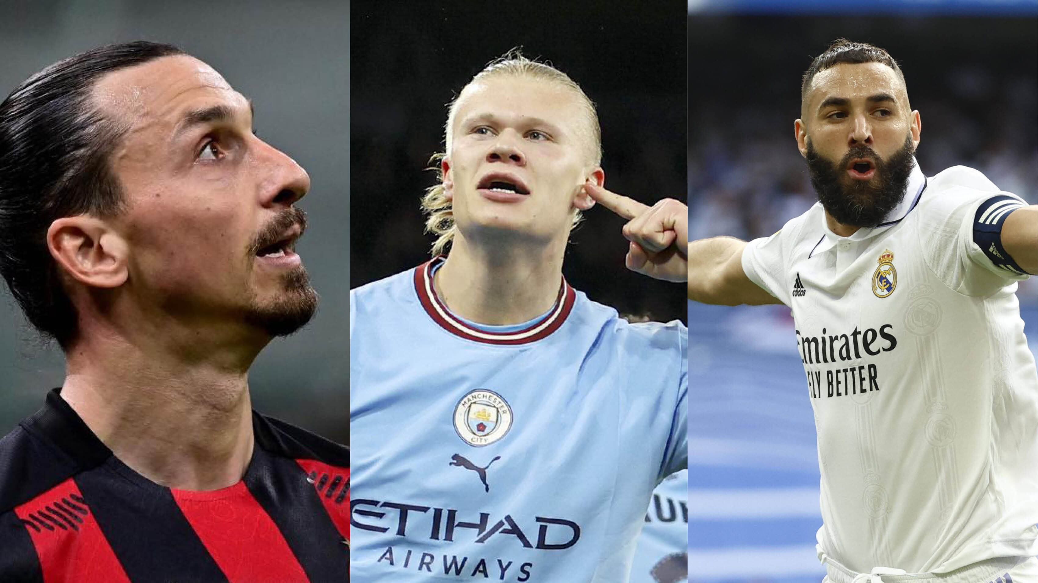 Inteligencia artificial predice quien ganaría la Champions League