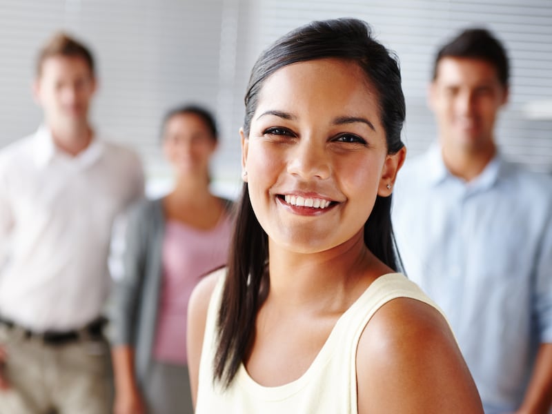 Gobierno de Daniel Noboa lanza “Compromiso por el Empleo”: 90 mil capacitaciones para jóvenes en Ecuador