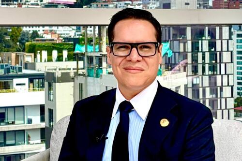 Caso Encuentro: Superintendencia de Bancos y UAFE piden al Banco Guayaquil información financiera de personas relacionadas con la investigación