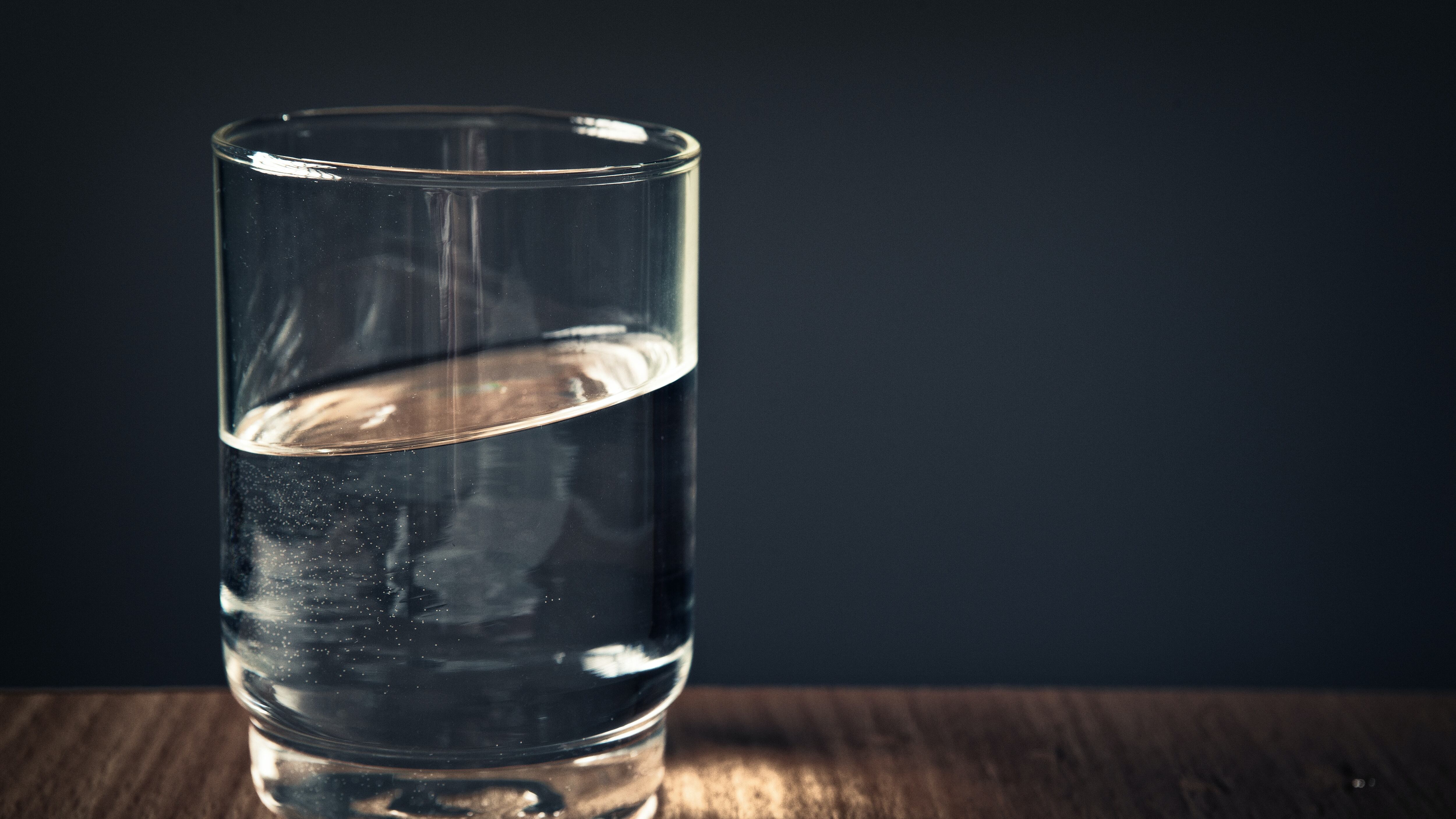 Cortes de agua en Quito