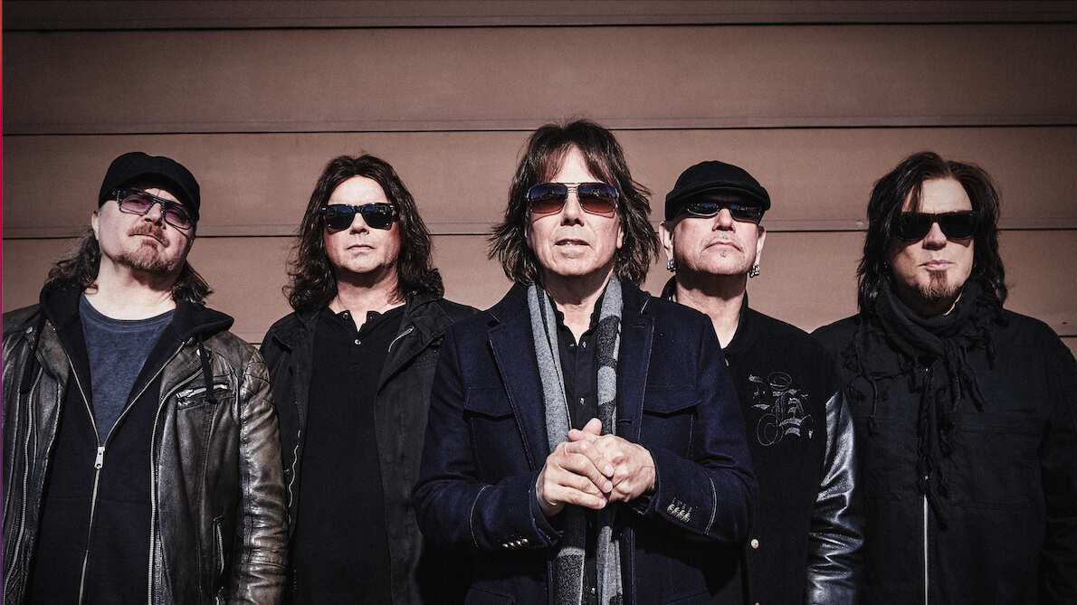 Europe viene a Ecuador